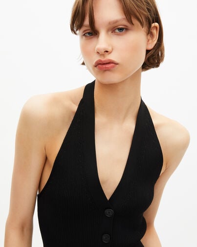 , BLACK, hi-res image number null