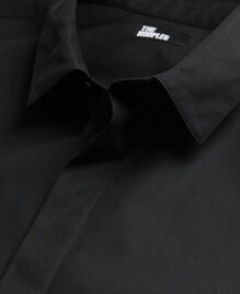 , BLACK, hi-res image number null
