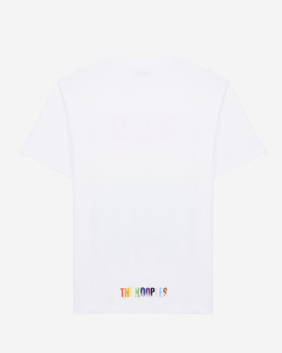 , WHITE, hi-res image number null