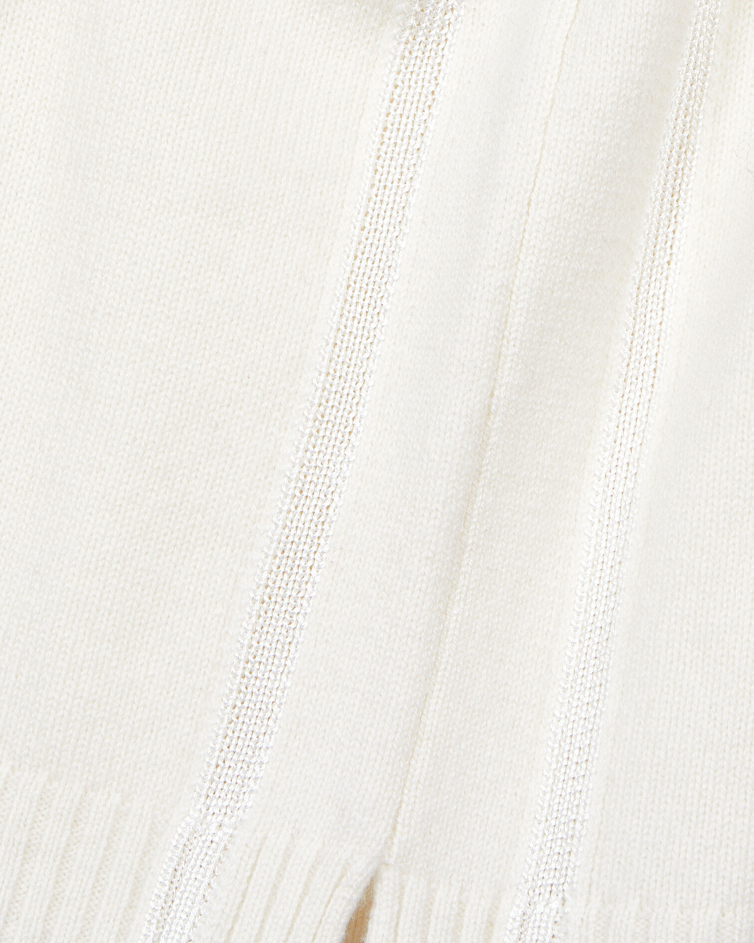 , ECRU, hi-res image number null