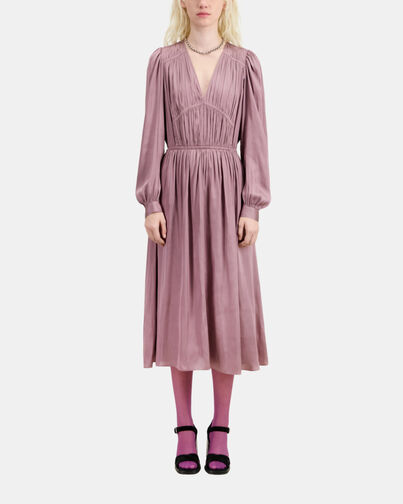 , DARK PURPLE, hi-res image number null
