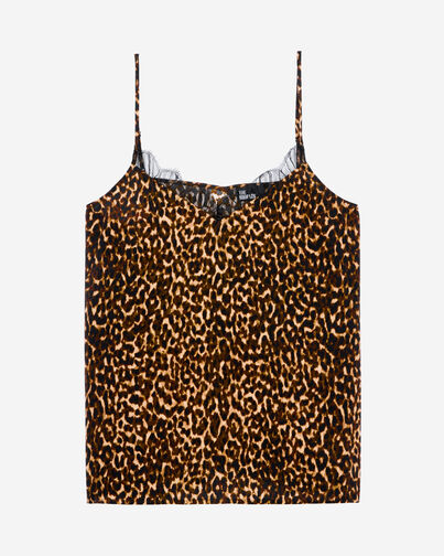 , LEOPARD, hi-res image number null