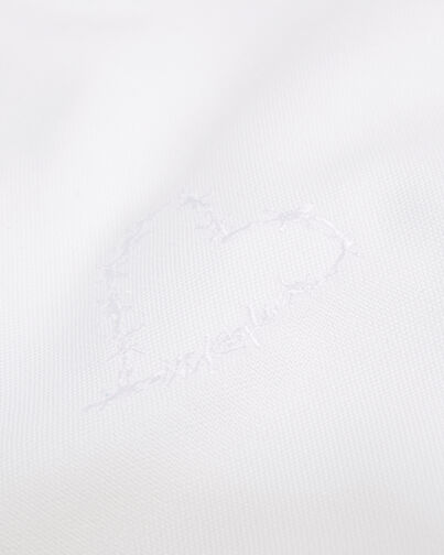 , WHITE, hi-res image number null