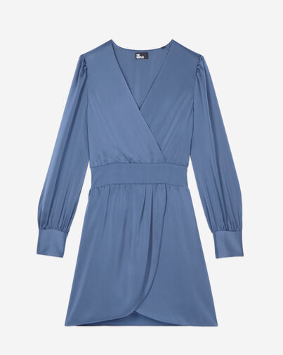 , BLUE VINTAGE, hi-res image number null