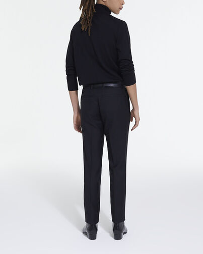, BLACK, hi-res image number null