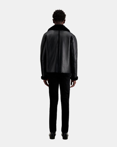 , BLACK, hi-res image number null