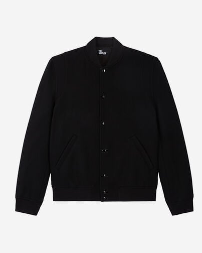, BLACK, hi-res image number null