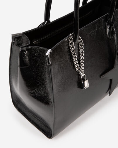 , BLACK, hi-res image number null