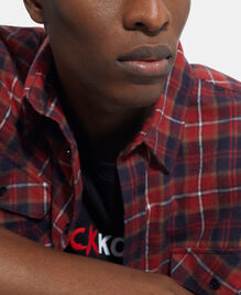 , RED / BLACK, hi-res image number null