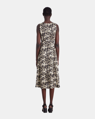 , BLACK BROWN, hi-res image number null