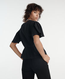 , BLACK, hi-res image number null