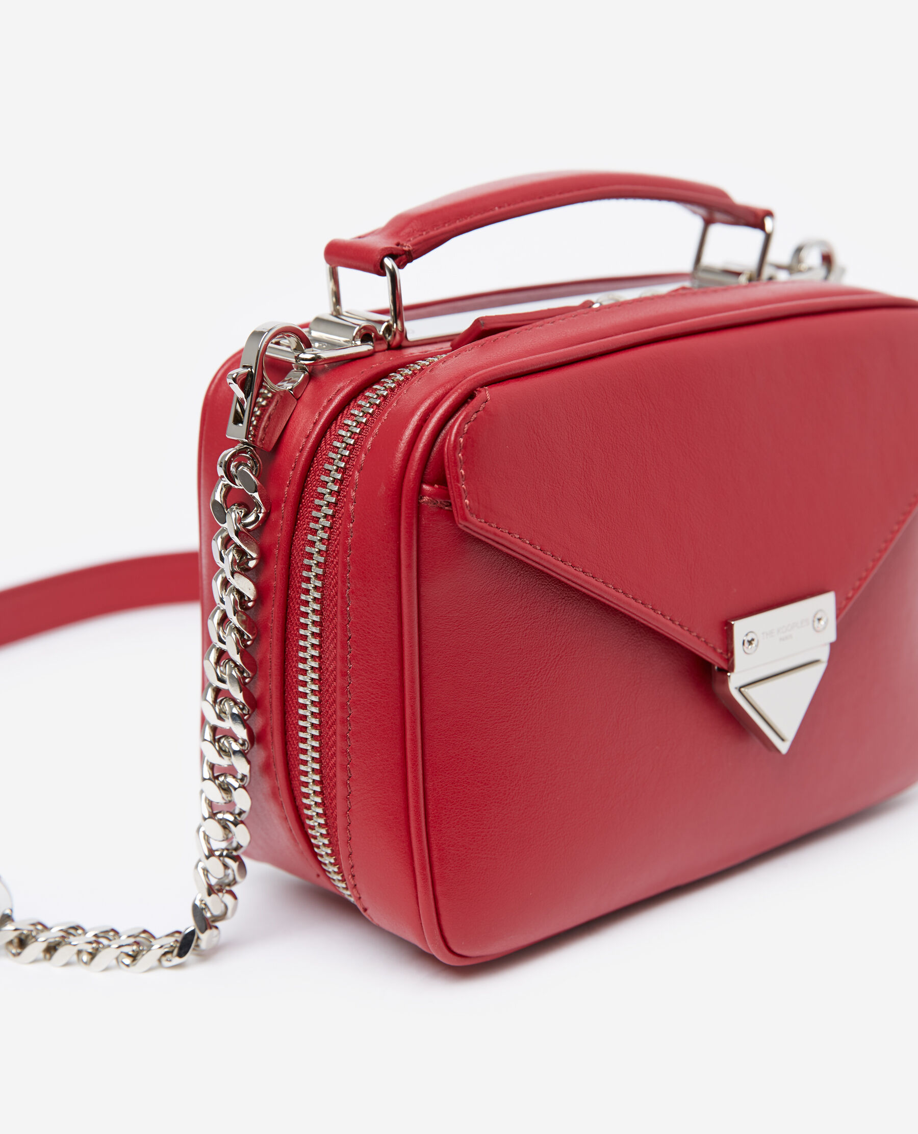 The kooples shop sac barbara