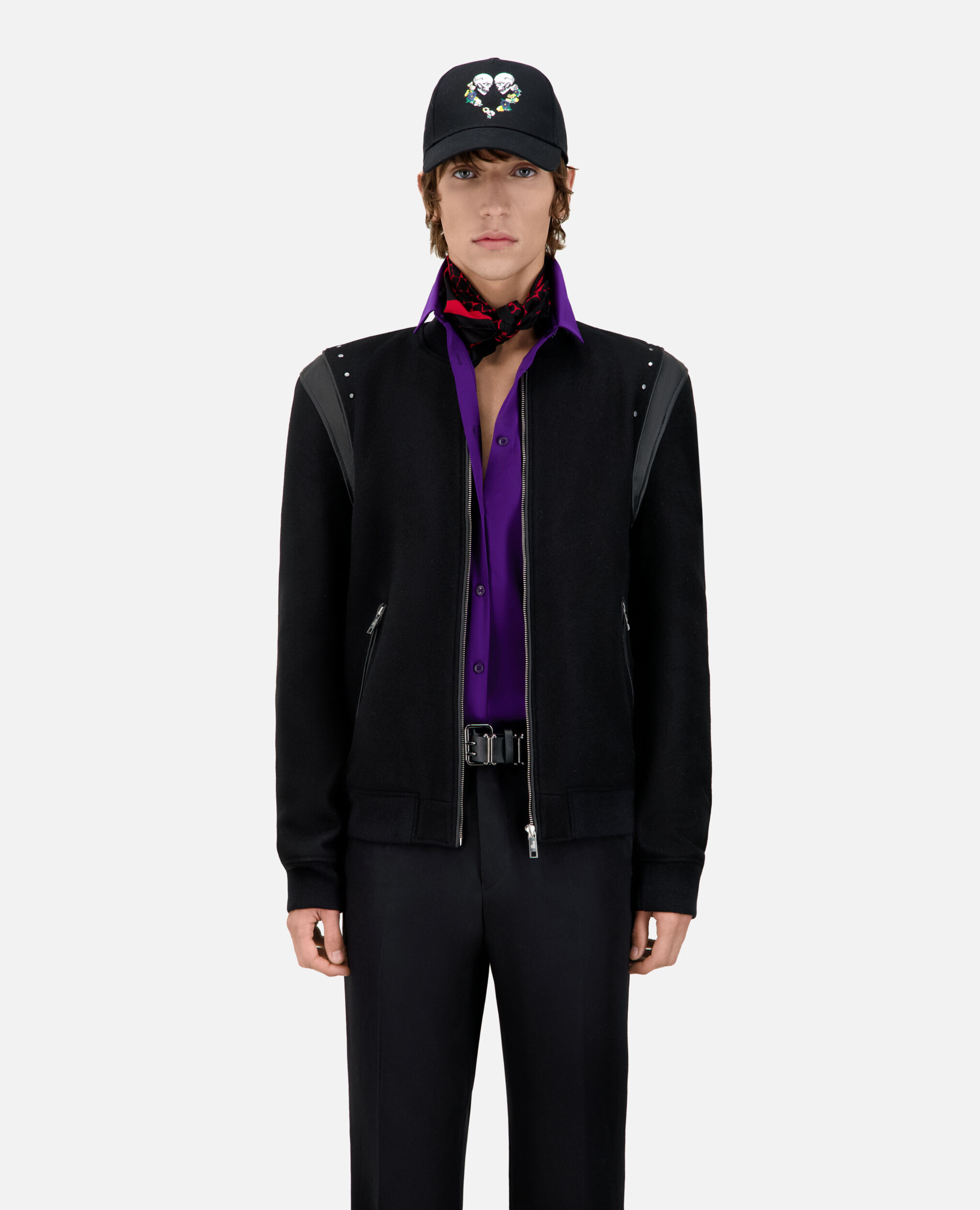 , BLACK, hi-res image number null