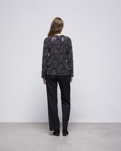 , BLACK, hi-res image number null