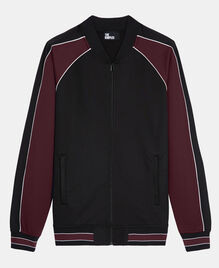 , BURGUNDY, hi-res image number null