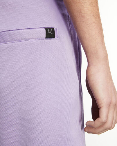 , PURPLE, hi-res image number null