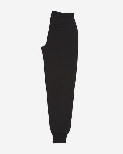 , BLACK, hi-res image number null