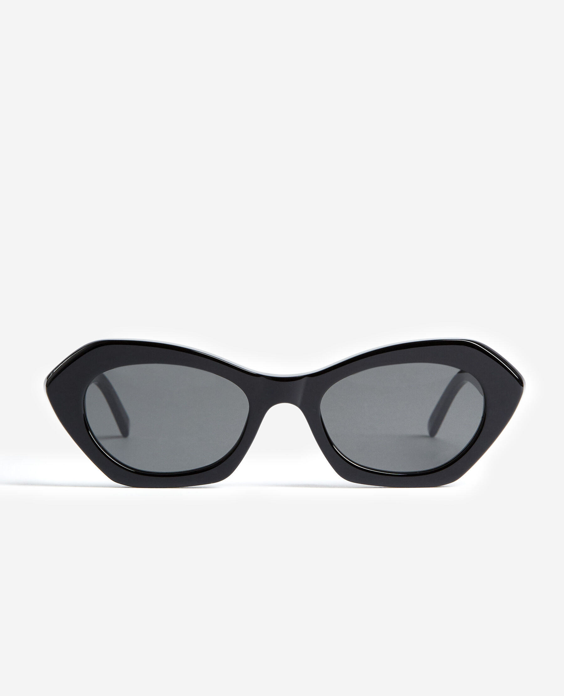 Lunette rockabilly 2025