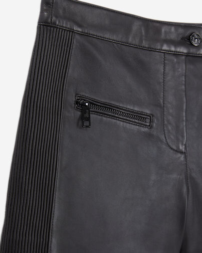 , BLACK, hi-res image number null