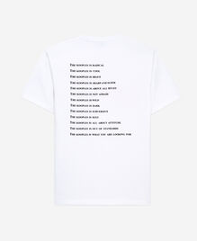 , WHITE, hi-res image number null