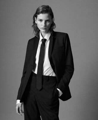 , BLACK, hi-res image number null