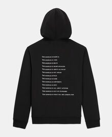 , BLACK, hi-res image number null