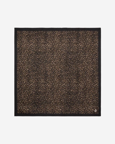 , LEOPARD, hi-res image number null