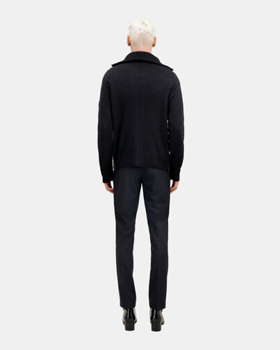 , BLACK, hi-res image number null