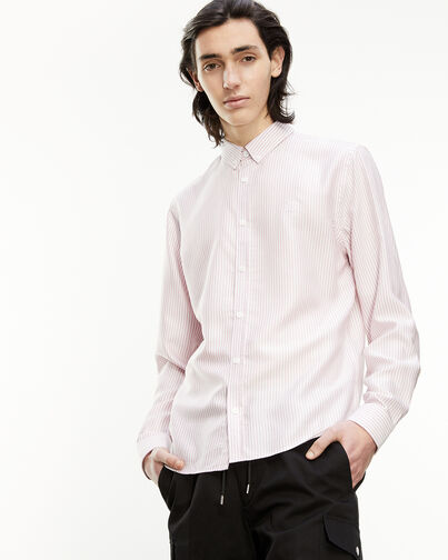 , WHITE PINK, hi-res image number null