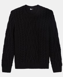 , BLACK, hi-res image number null