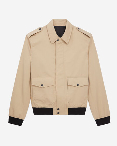 , BEIGE, hi-res image number null