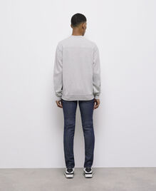 , GRIS CLAIR, hi-res image number null