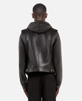 , BLACK, hi-res image number null