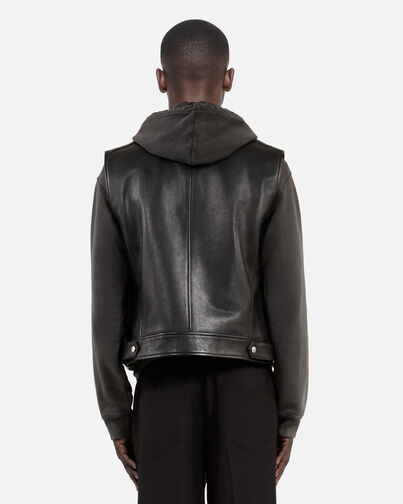 , BLACK, hi-res image number null