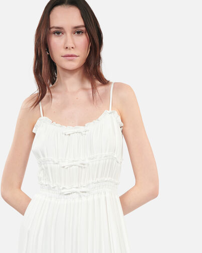 , WHITE, hi-res image number null