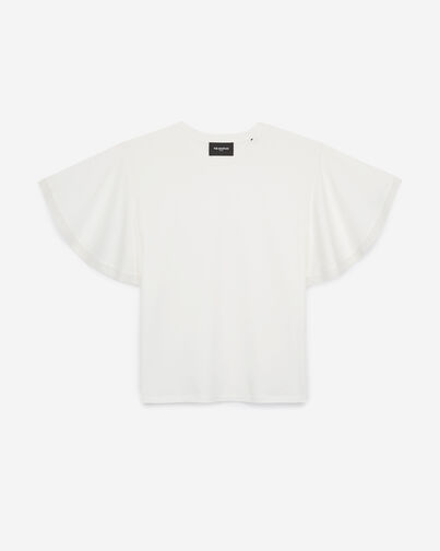 , ECRU, hi-res image number null