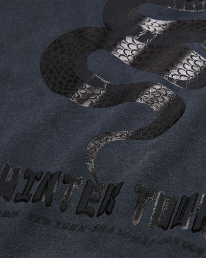 , BLACK, hi-res image number null