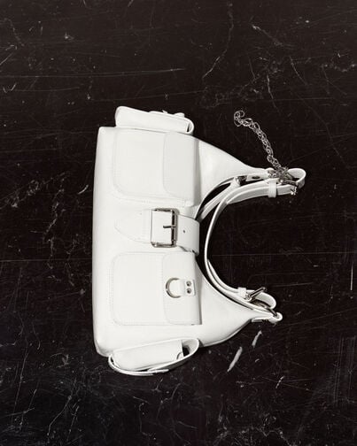 , WHITE, hi-res image number null