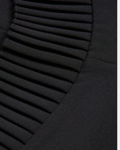 , BLACK, hi-res image number null