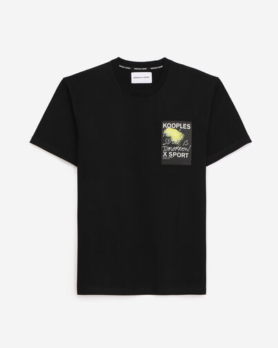 , BLACK, hi-res image number null
