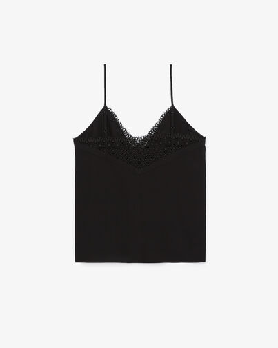, BLACK, hi-res image number null