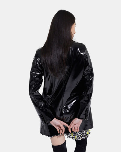 , BLACK, hi-res image number null