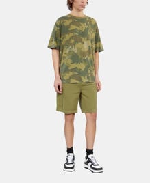 , CAMOUFLAGE, hi-res image number null