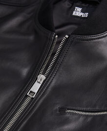 , BLACK, hi-res image number null