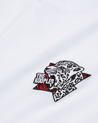 , WHITE, hi-res image number null