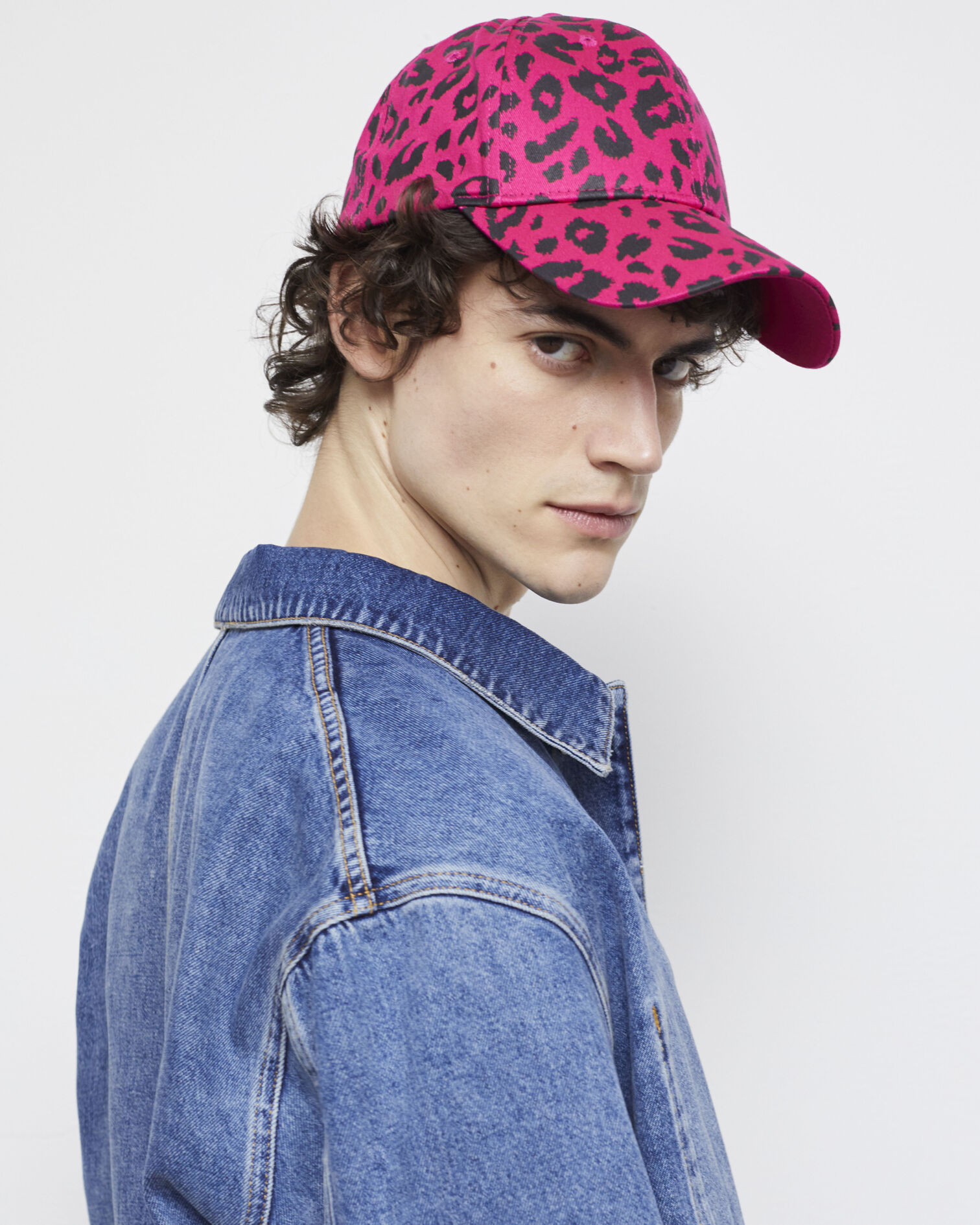 , PINK, hi-res image number null