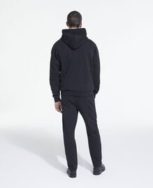 , BLACK, hi-res image number null