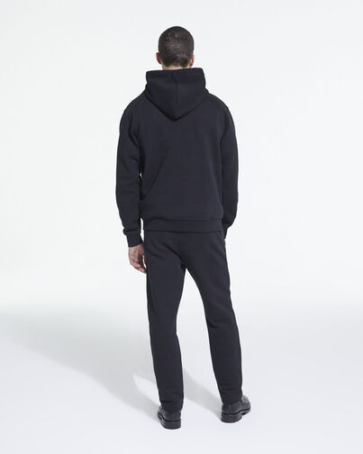 , BLACK, hi-res image number null