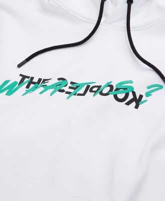 , WHITE, hi-res image number null