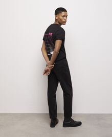 , BLACK, hi-res image number null